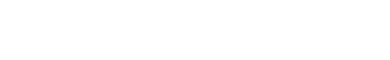 WEB予約