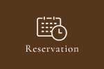 RESERVATION