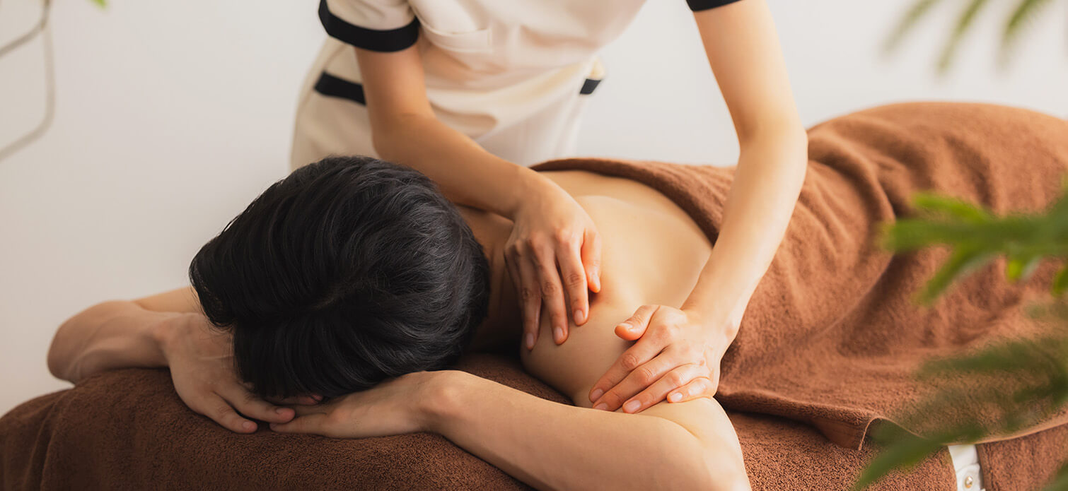 メインビジュアル