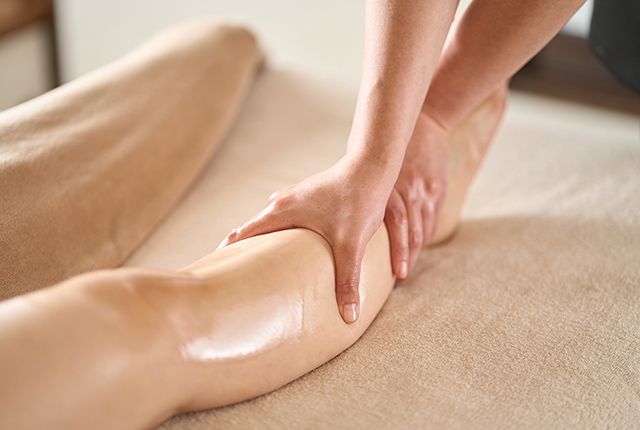 おすすめコース