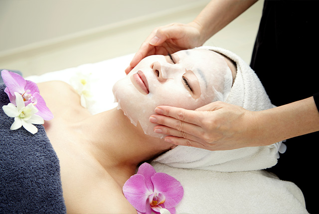 おすすめコース