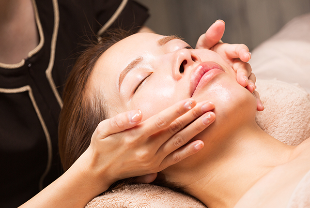 おすすめコース